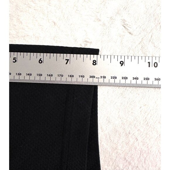 Nike Dri-Fit Missouri Tigers T-Shirt Black/Yellow Large Logo Unisex Men's Size M - Picture 16 of 16